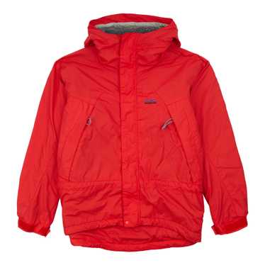Patagonia kids infurno jacket - Gem