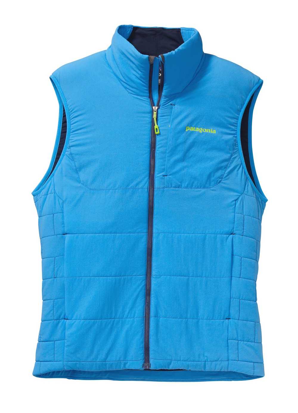 Patagonia - Men's Nano-Air® Vest - image 1