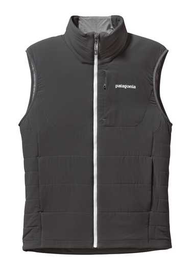 Patagonia - Men's Nano-Air® Vest