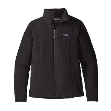 Patagonia - W's Nano-Air® Jacket - image 1