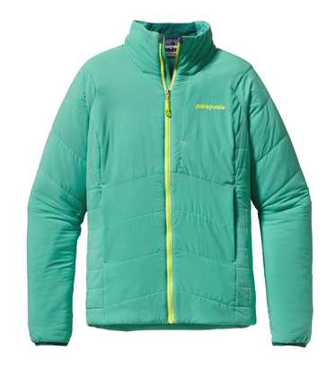 Patagonia - Women's Nano-Air® Jacket - image 1