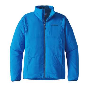 Patagonia - Men's Nano-Air® Jacket - image 1