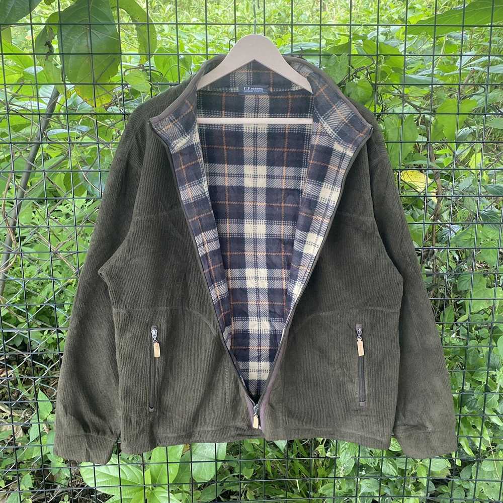 Japanese Brand × Renoma × Vintage Vintage Renoma … - image 8