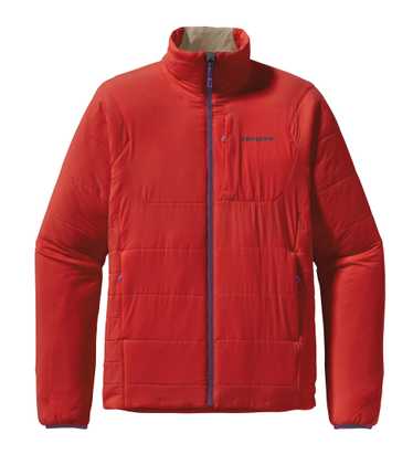 Patagonia - Men's Nano-Air® Jacket - image 1