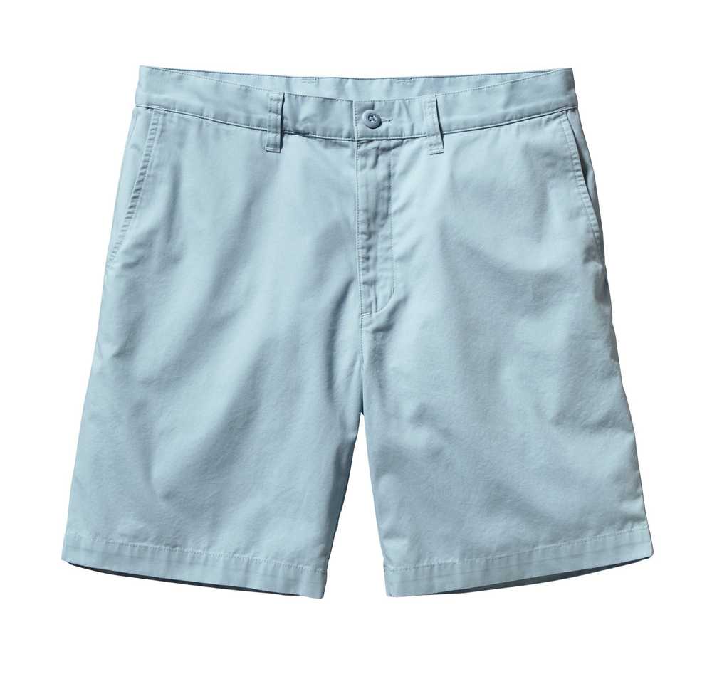 Patagonia - M's All-Wear Shorts - 8"" - image 1