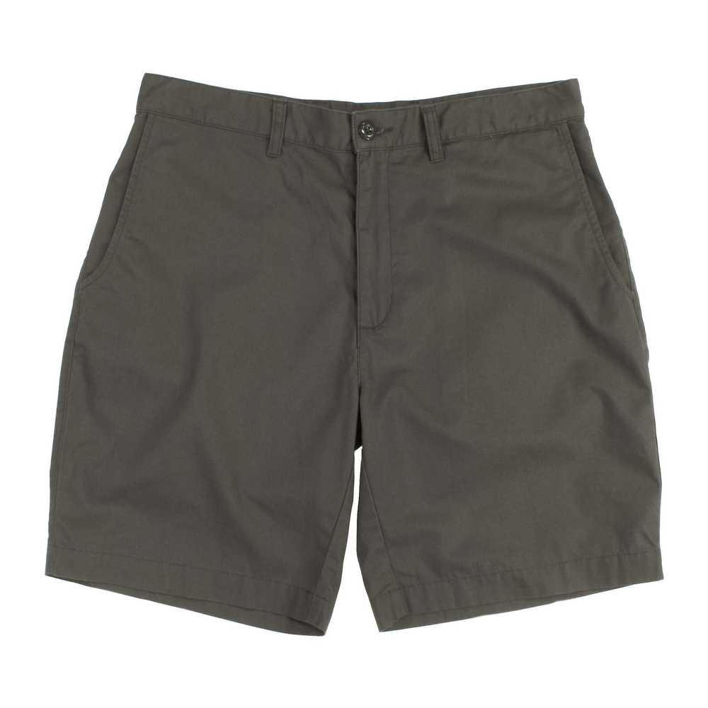 Patagonia - M's All-Wear Shorts - 8"" - image 1