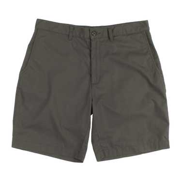Patagonia - M's All-Wear Shorts - 8"" - image 1