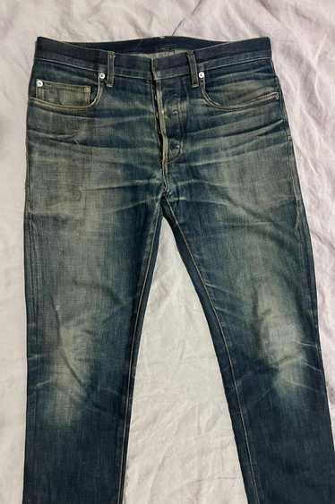 Dior Dior Jeans - Size 31 - Gorgeous Wear