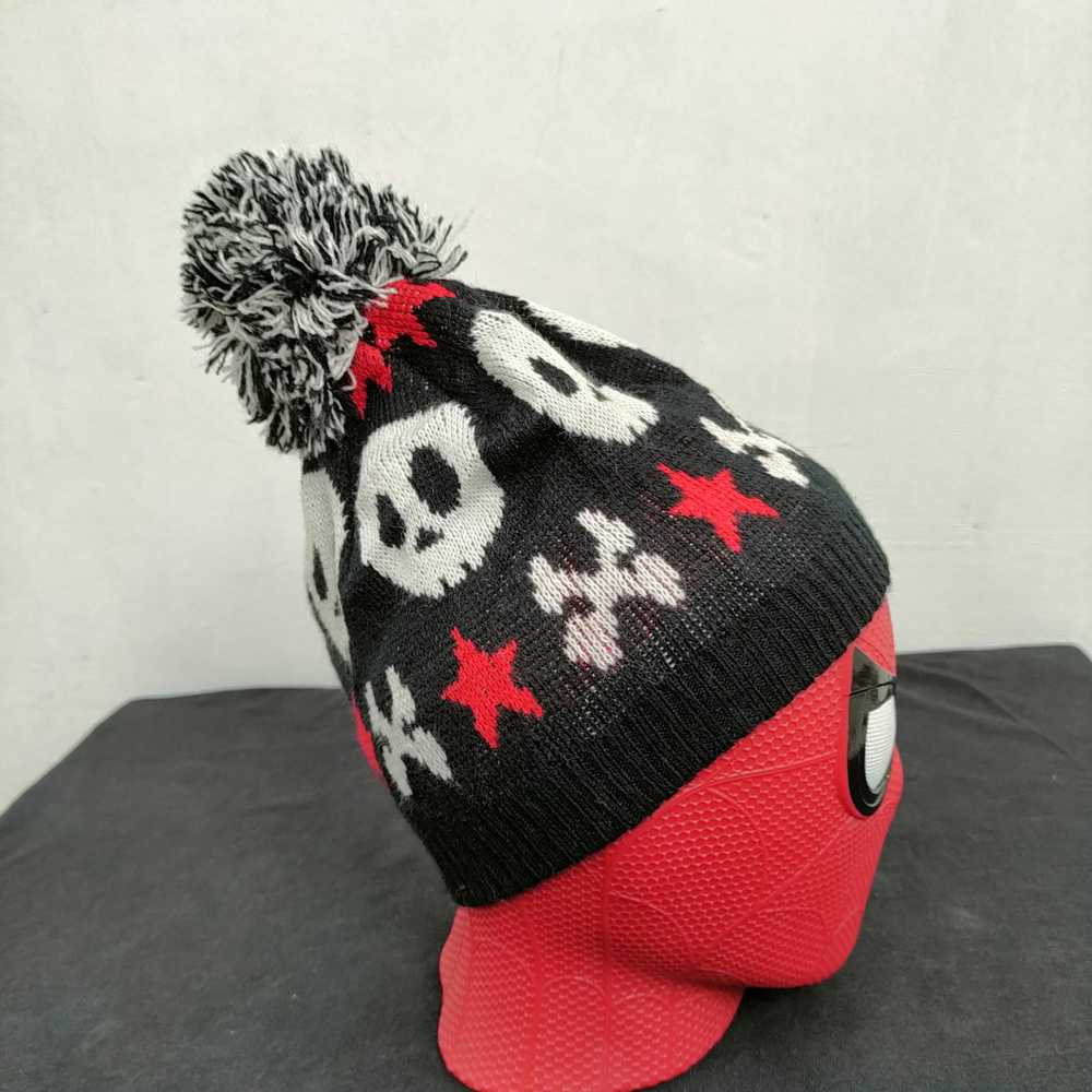 Hat × Other × Streetwear 💥 BESTOFFER 💥 FOR KID'… - image 1