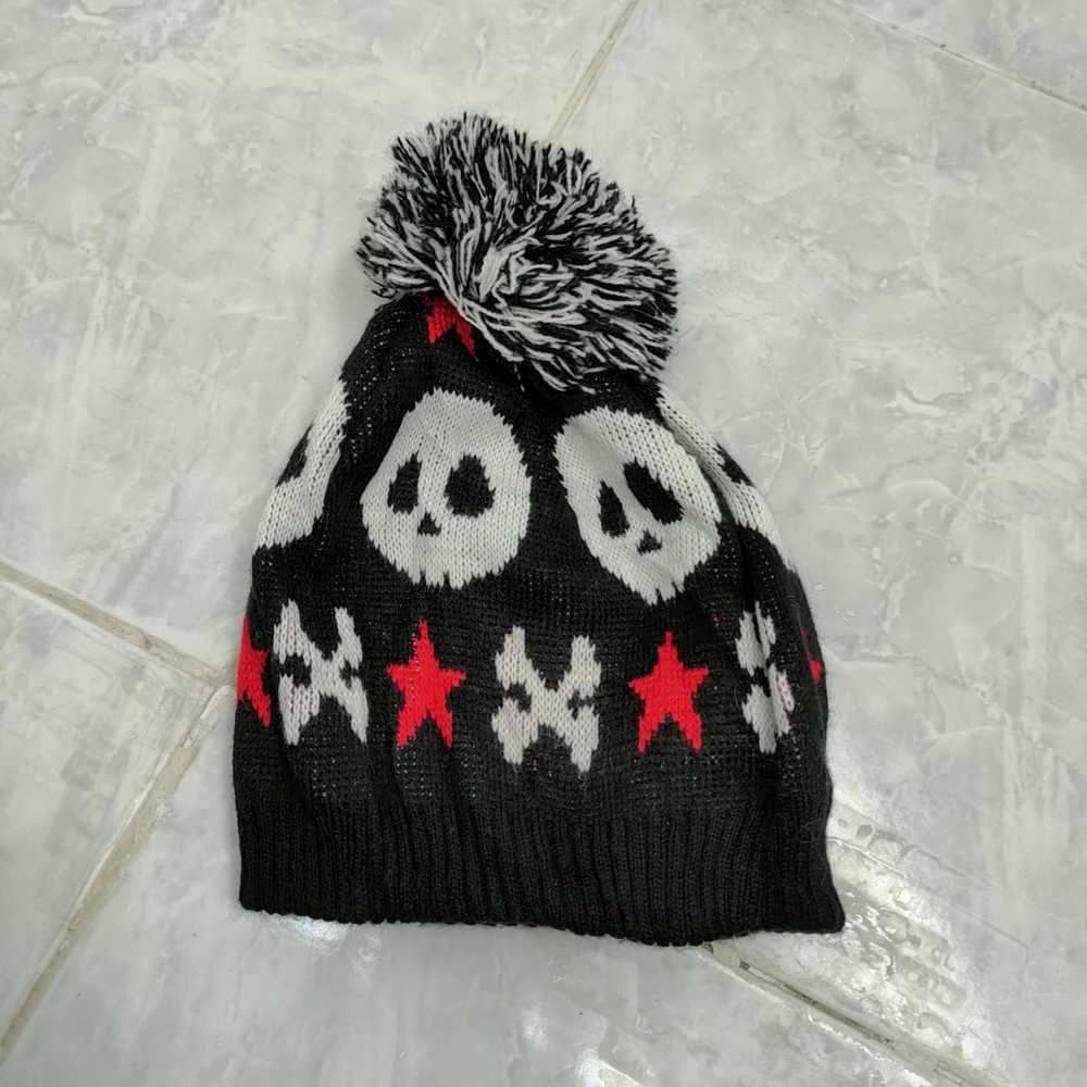 Hat × Other × Streetwear 💥 BESTOFFER 💥 FOR KID'… - image 4