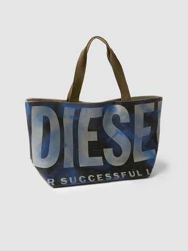 Diesel tote bag - Gem