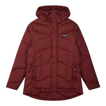 Patagonia - Women's Down With It Jacket - image 1
