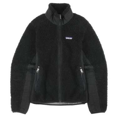 Patagonia - Women's Retro-X Jacket - image 1