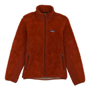 Patagonia - Women's Retro-X Jacket - image 1