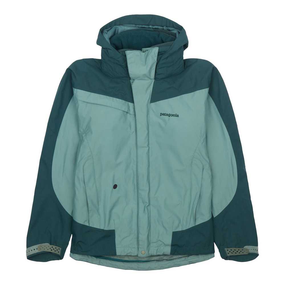 Patagonia - W's Primo Jacket - image 1