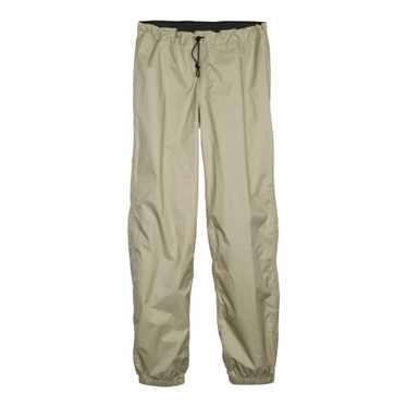 Patagonia - Unisex Torrentshell Pants