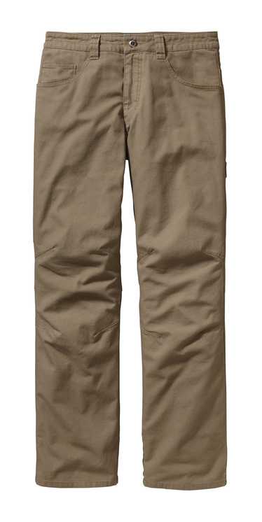 Patagonia - M's Utility Duck Pants