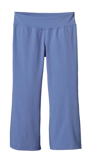 Patagonia - W's Pliant Capris