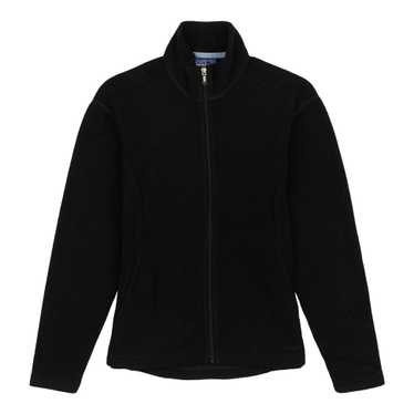 Patagonia - W's El Capilene® Jacket - image 1