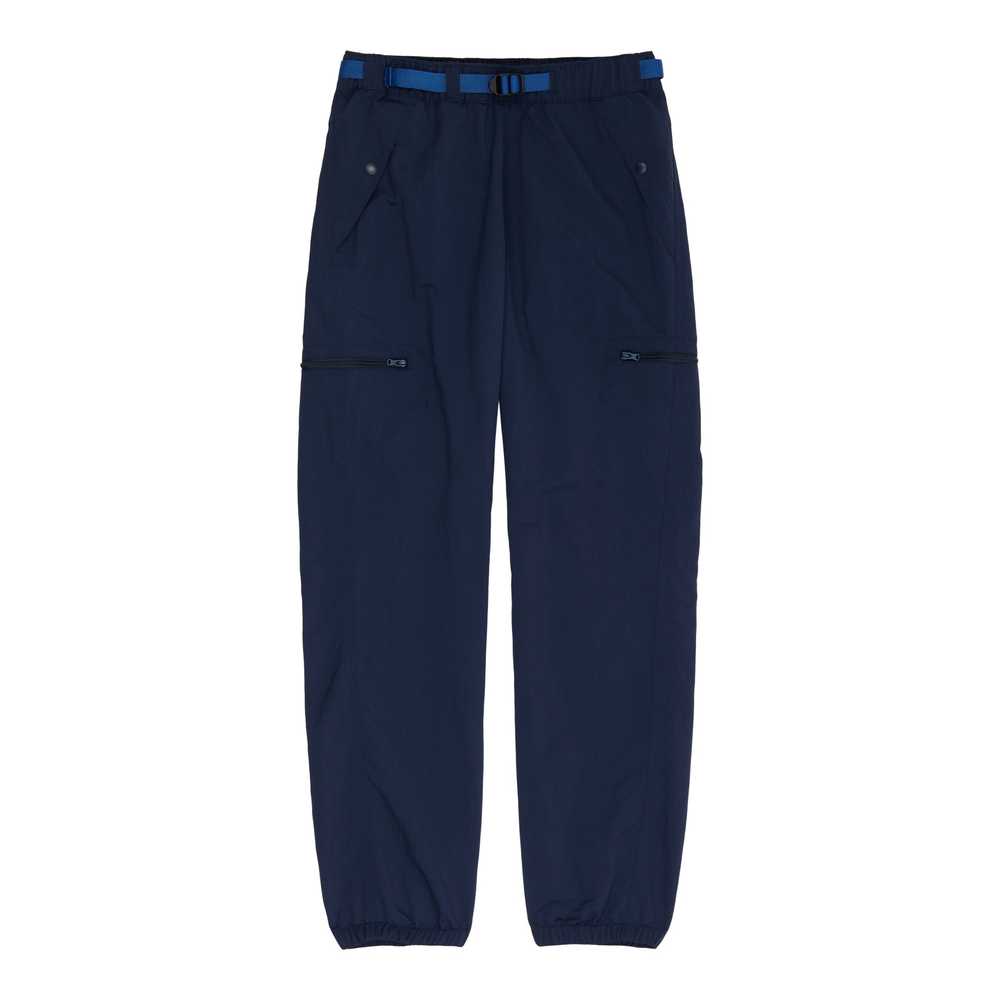 Patagonia - Men's Outdoor Everyday Pants - image 1