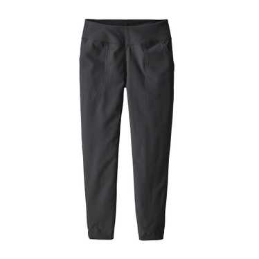 Patagonia - W's Happy Hike Studio Pants - image 1