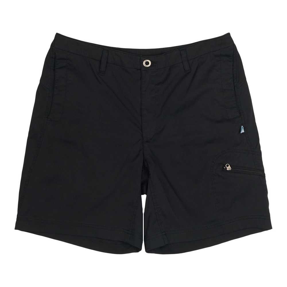 Patagonia - W's Scrambler Shorts - image 1