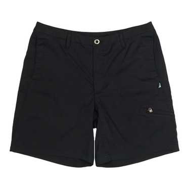 Patagonia - W's Scrambler Shorts - image 1