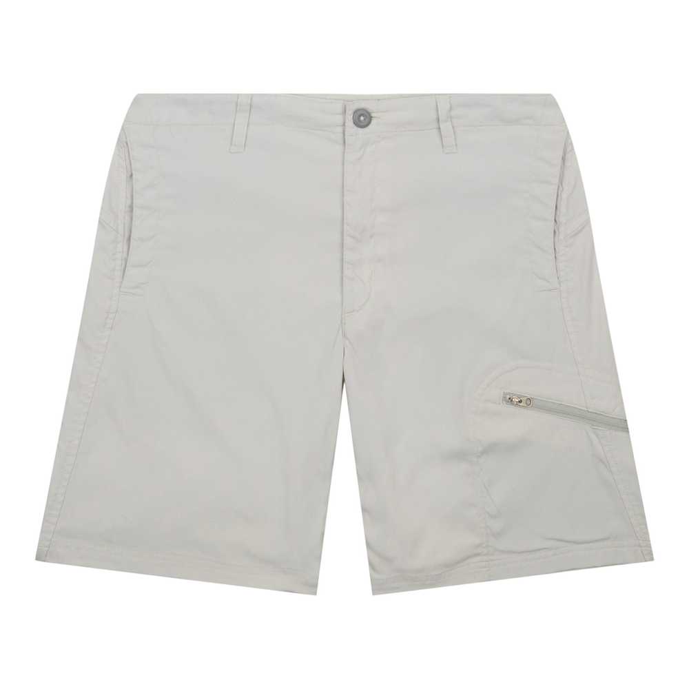 Patagonia - W's Scrambler Shorts - image 1