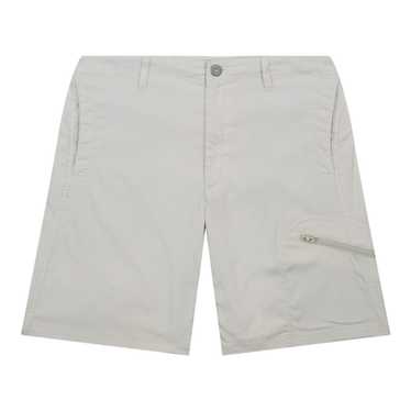 Patagonia - W's Scrambler Shorts - image 1