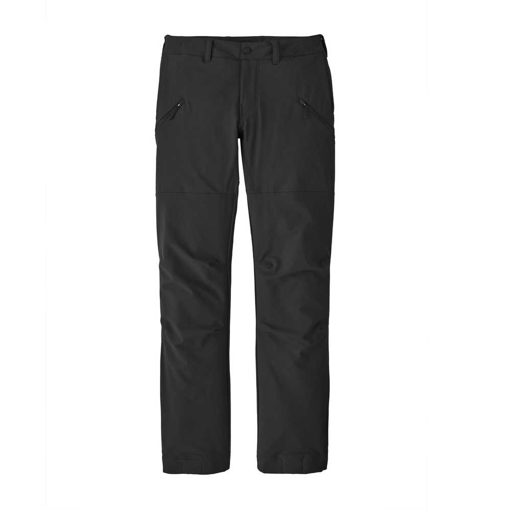 Patagonia - Women's Point Peak Trail Pants - Regu… - image 1