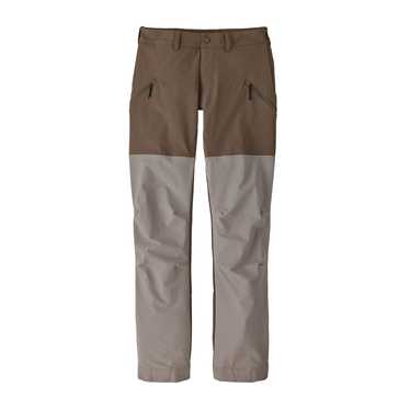 Patagonia - Women's Point Peak Trail Pants - Short