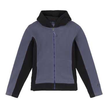 Patagonia rhythm hoodie - Gem