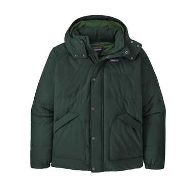 Patagonia - Men's Downdrift Jacket - image 1