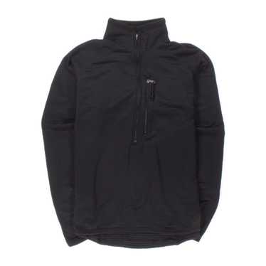 Patagonia mens r1® flash - Gem