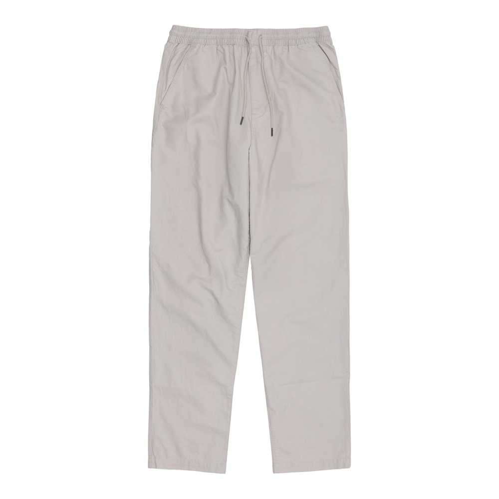 Patagonia - M's Lightweight All-Wear Hemp Volley … - image 1