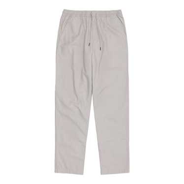 Patagonia - M's Lightweight All-Wear Hemp Volley … - image 1