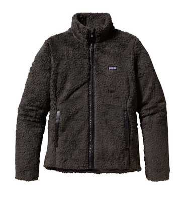 Patagonia - W's Los Lobos Jacket