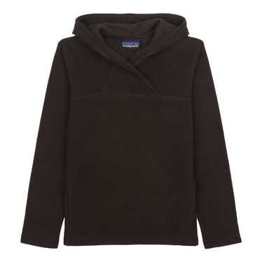 Patagonia - W's Micro-D Hoody - image 1