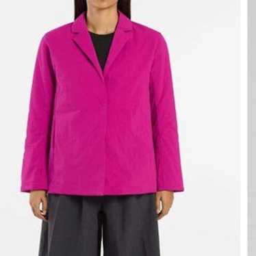 Arcteryx veilance blazer - Gem