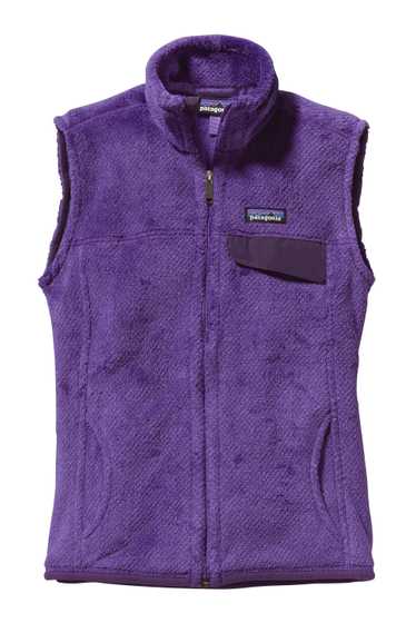 Patagonia - W's Re-Tool Vest - image 1