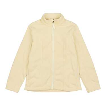 Patagonia - W's Synchilla Corded Jacket - image 1