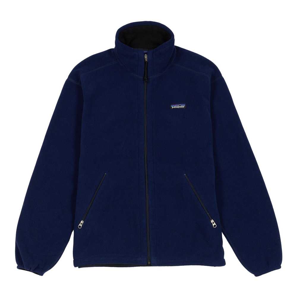 Patagonia - Unisex Classic Windproof Jacket - image 1