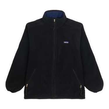 Patagonia - Unisex Classic Windproof Jacket