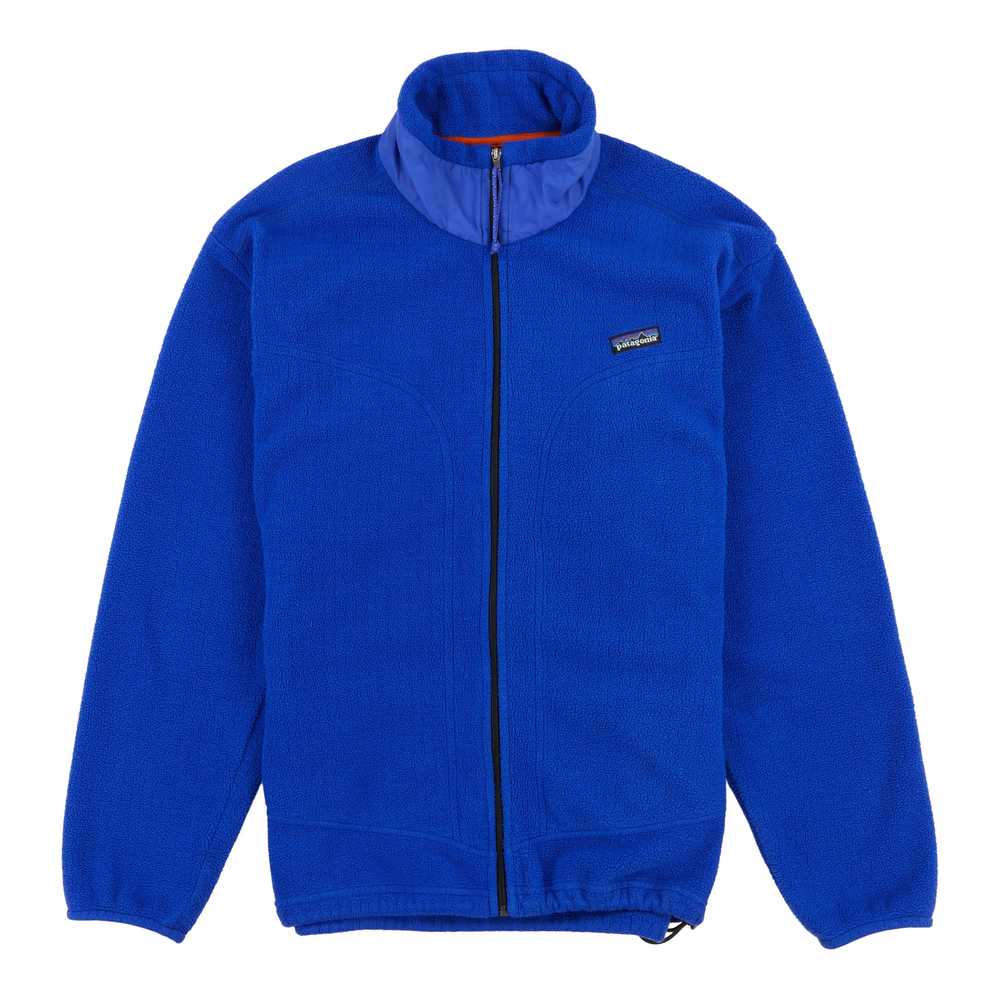 Patagonia - M's Regulator R3 Radiant Jackets - image 1