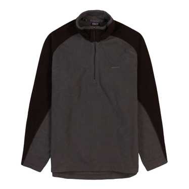 Patagonia - M's El Cap 1/4-Zip