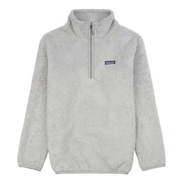 Patagonia - Women's Los Gatos 1/4-Zip - image 1