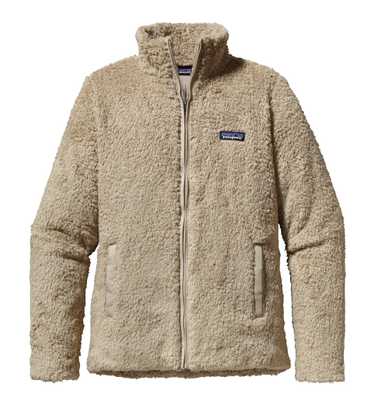 Patagonia - W's Los Gatos Jacket - image 1