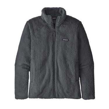 Patagonia - Women's Los Gatos Jacket - image 1