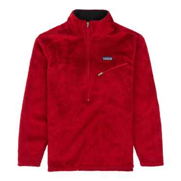 Patagonia - Unisex R2 Simple Pullover