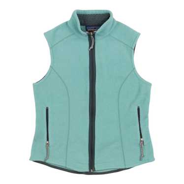 Patagonia - W's Lightweight Synchilla Vest